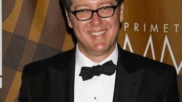James Spader