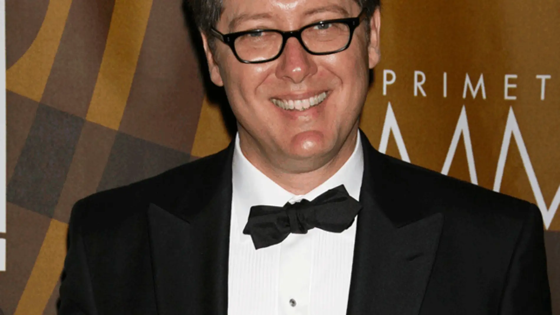 James Spader