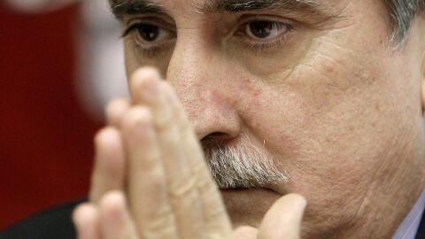 Valeriano G&oacute;mez