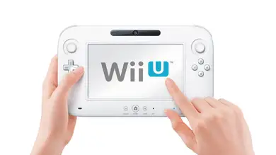 Lo que la tecnología nos depara en 2012 Lo que la tecnología nos depara en 2012