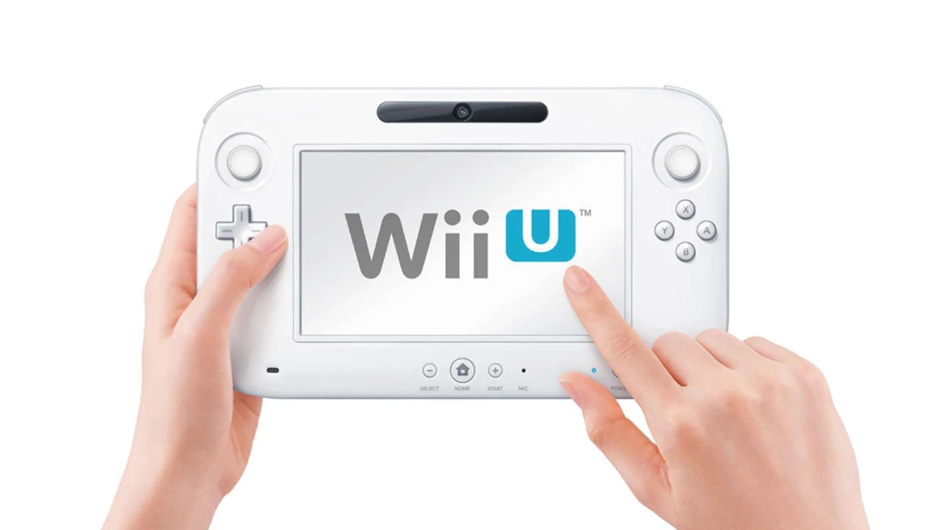 Las consolas, como la Wii U, serán uno de los sectores más innovadores. Las consolas, como la Wii U, serán uno de los sectores más innovadores.