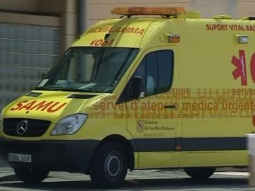 Servicios médicos de Mallorca