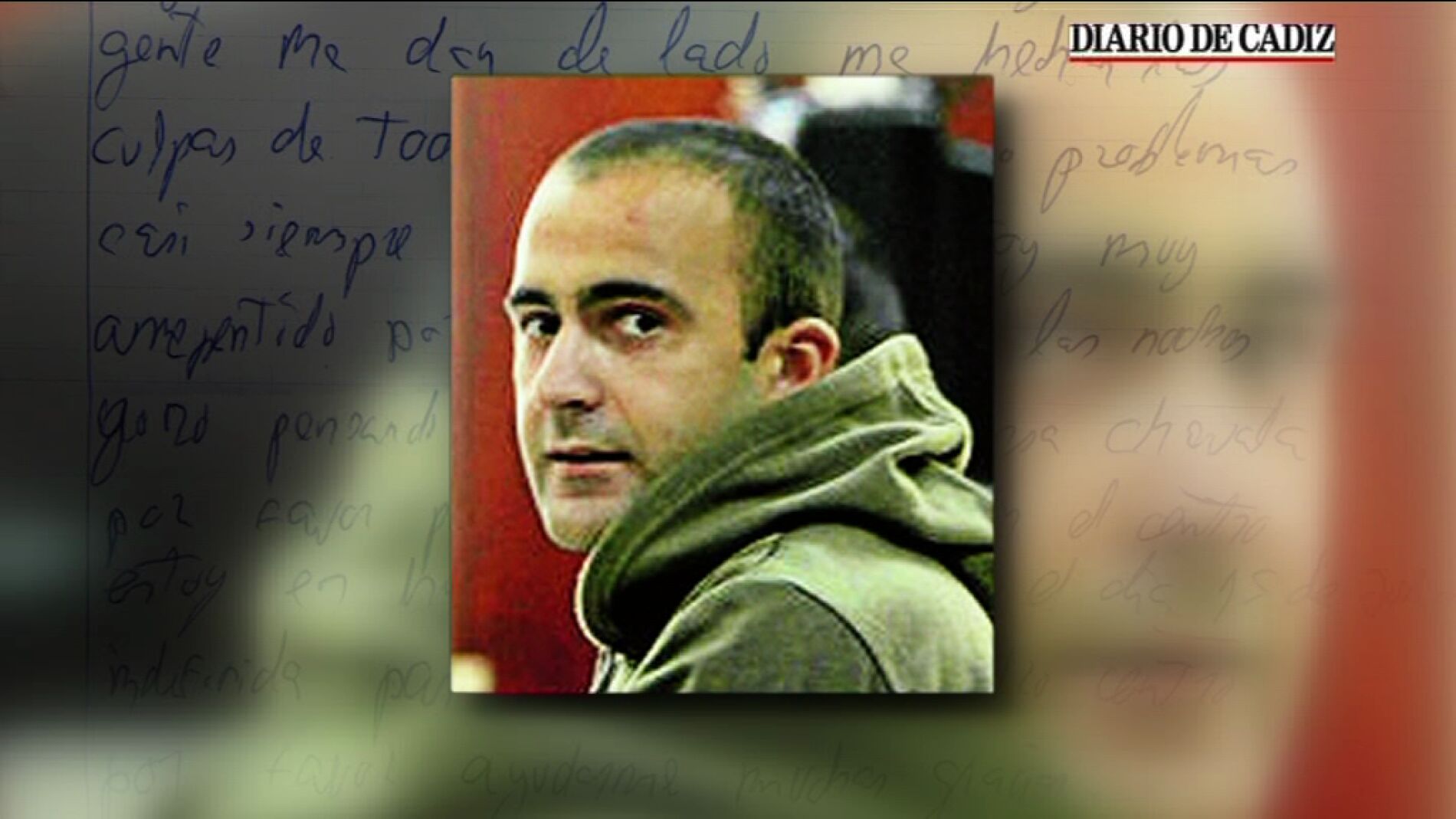 Juan Manuel Jim&eacute;nez