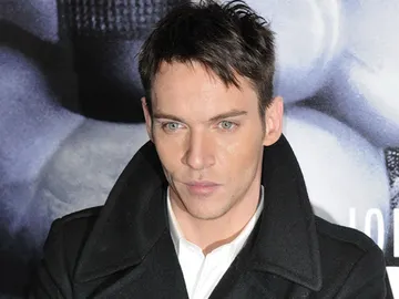 Jonathan Rhys Meyers Jonathan Rhys Meyers