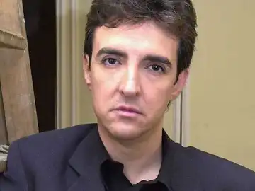 Ramoncín Ramoncín