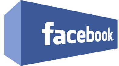 Facebook proyecta salir a Bolsa en 2012