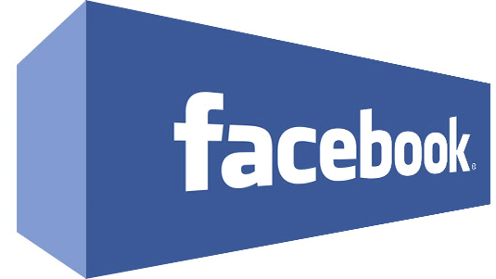 Facebook Facebook