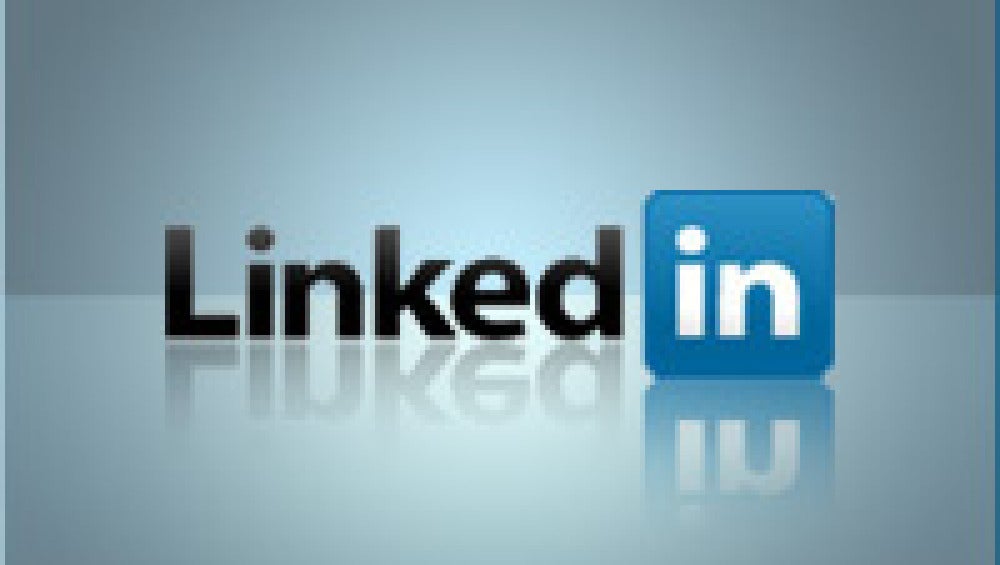 LinkedIn