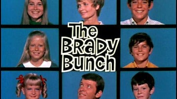 La tribu de los Brady