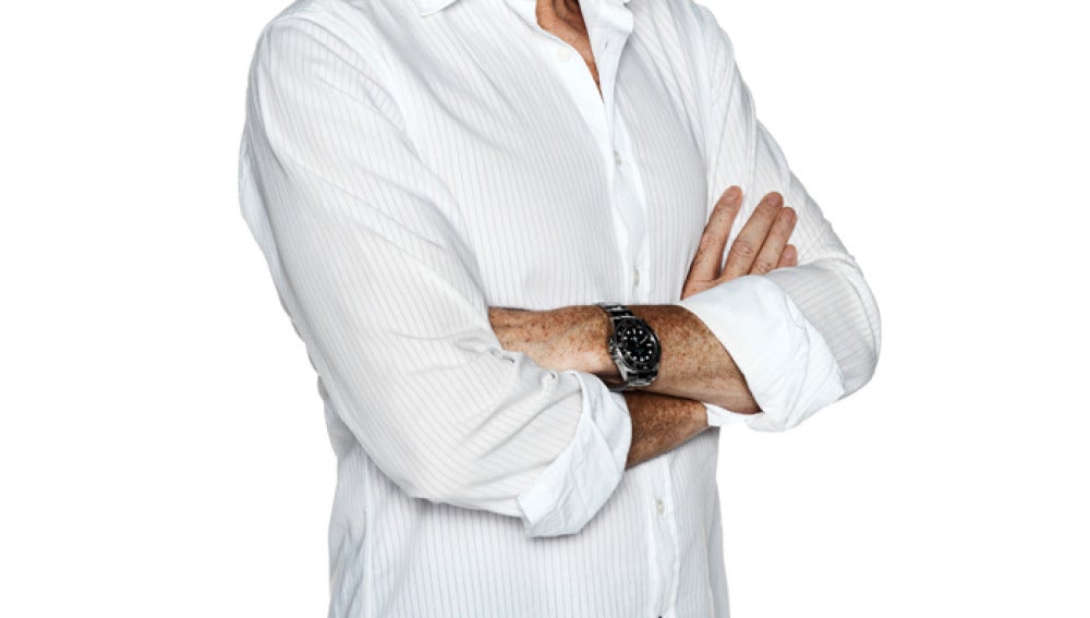 Premio Pablo Motos 2010
