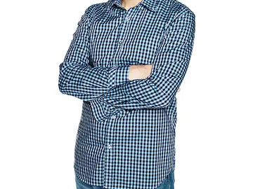 Luis Piedrahita Luis Piedrahita