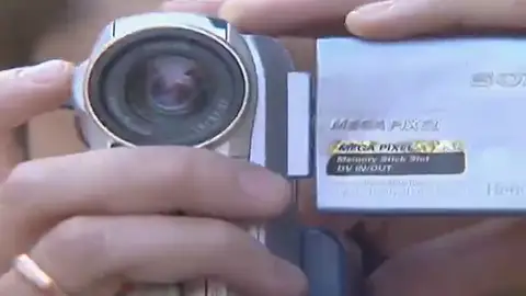 00071 00071