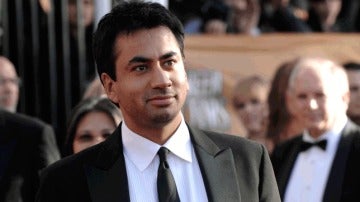 Kal Penn