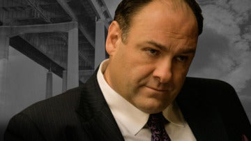 Tony Soprano
