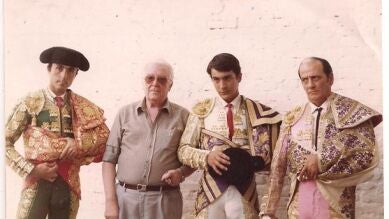 La Tercera cumple 50 años 