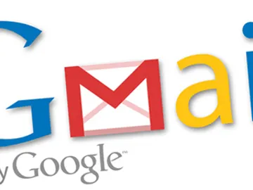 Gmail Google Gmail Google