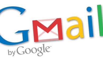 China bloquea Gmail, el servicio de correo electrónico de Google
