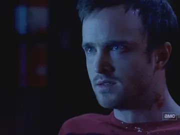 Breaking Bad Breaking Bad