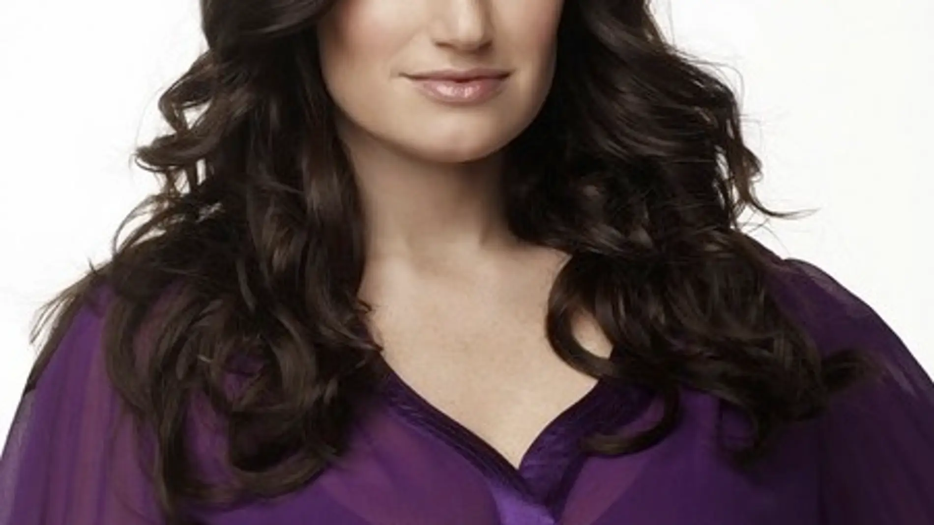 Idina Menzel