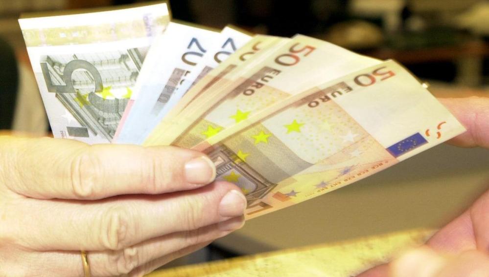  Las exportaciones crecen un 3,2 por ciento