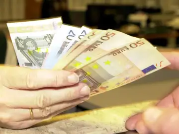 Las exportaciones crecen un 3,2 por ciento Las exportaciones crecen un 3,2 por ciento