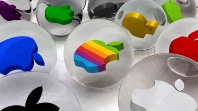Apple supera a Exxon como la empresa más valiosa del mundo