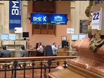 00126 00126