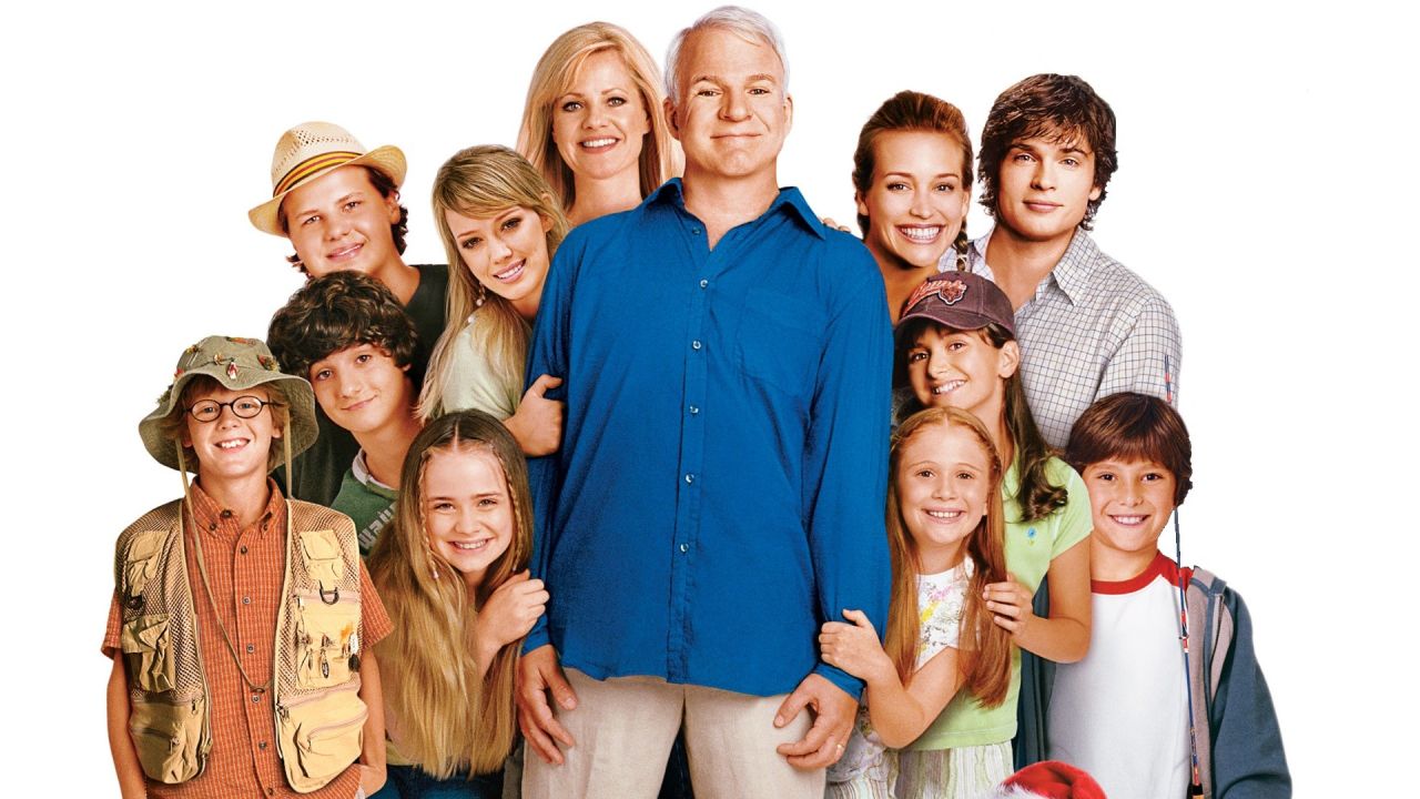 Todos están... en Antena 3 Todos están... en Antena 3