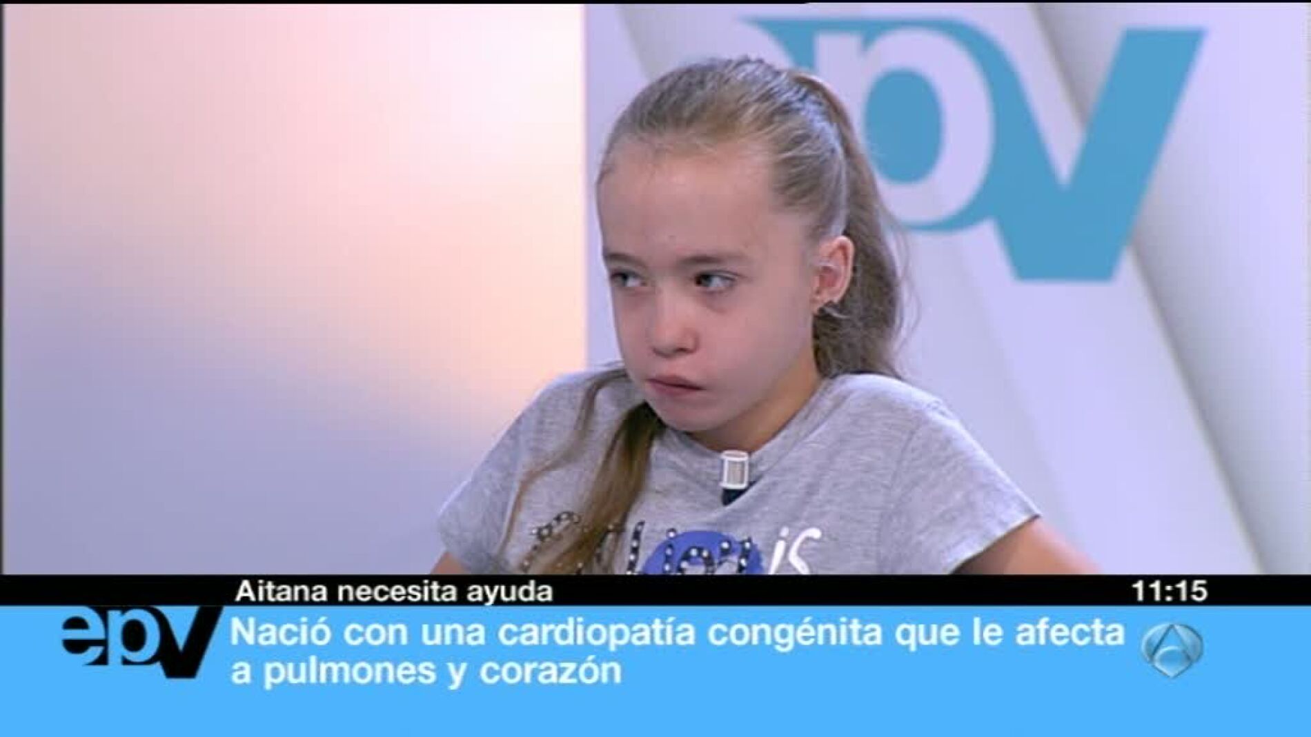 Aitana