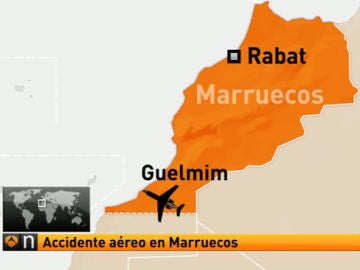 Al menos 78 muertos en Marruecos