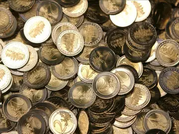 España y Suiza actualizan el convenio de doble imposición en IRPF y Patrimonio España y Suiza actualizan el convenio de doble imposición en IRPF y Patrimonio