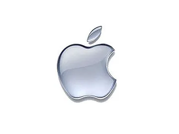 Apple Apple