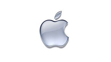 Apple busca nuevo jefe de seguridad para evitar otra pérdida de prototipo