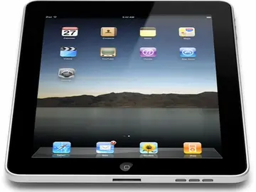 Apple avanza en su iPad 3. Apple avanza en su iPad 3.