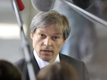 Bruselas decide hoy si da a España los 71 millones de euros que reclama Bruselas decide hoy si da a España los 71 millones de euros que reclama