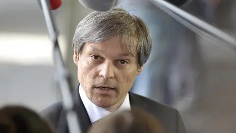 Bruselas decide hoy si da a España los 71 millones de euros que reclama Bruselas decide hoy si da a España los 71 millones de euros que reclama