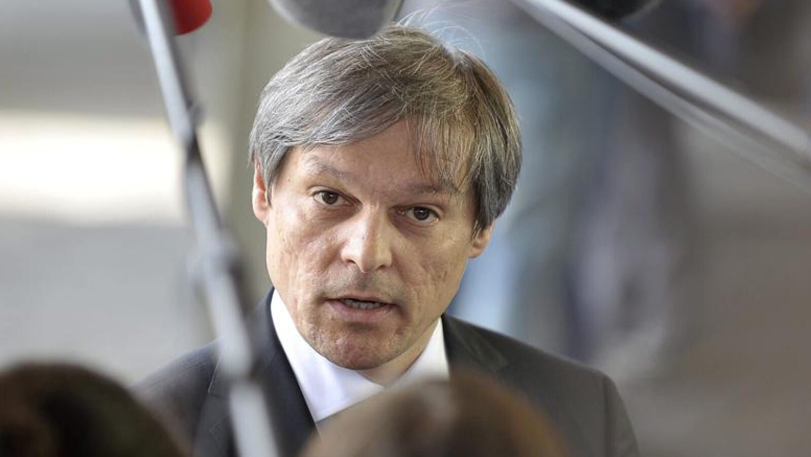 Bruselas decide si dar o no a España los 71 millones de euros que reclama