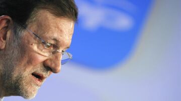 Mariano Rajoy, ante su última oportunidad