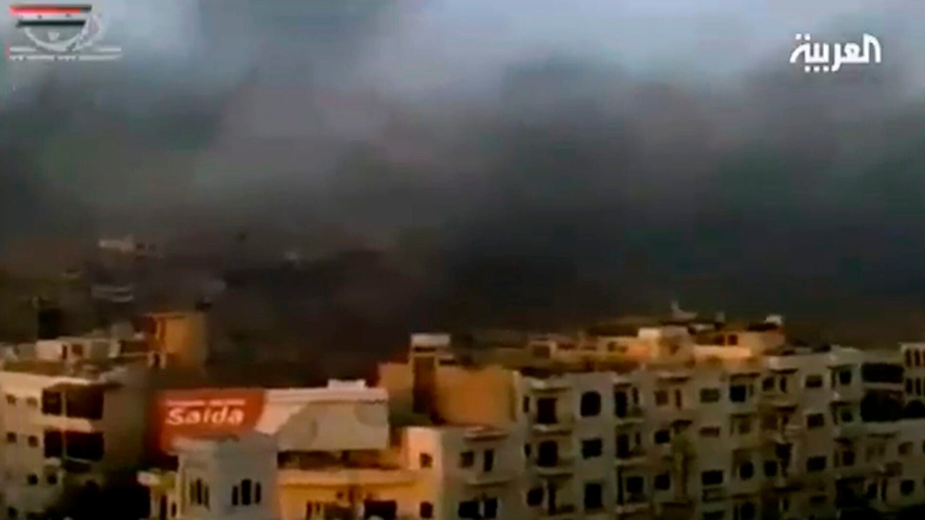 El Consejo de Seguridad se dispone a analizar la represi&oacute;n en Siria