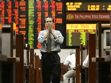 Dow Jones Dow Jones