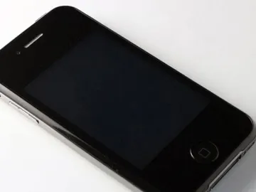 iPhone 5 pirata iPhone 5 pirata