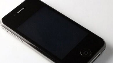 El iPhone 5 llegará a las tiendas el 7 de octubre