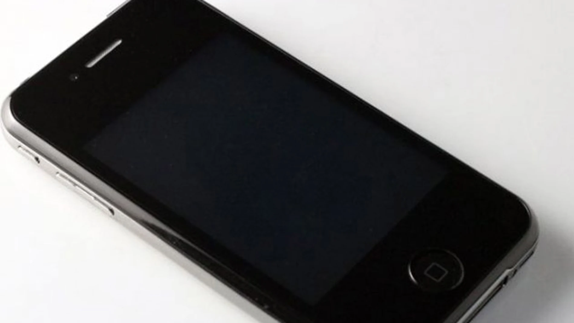 iPhone 5 pirata iPhone 5 pirata