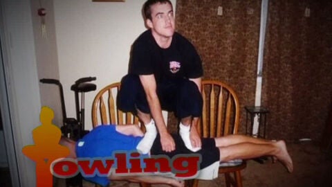  Owling y Jumpic: nuevas modas que arrasan en la red