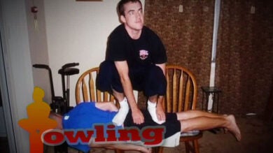 'Owling' y 'Jumpic': nuevas modas que arrasan en la red
