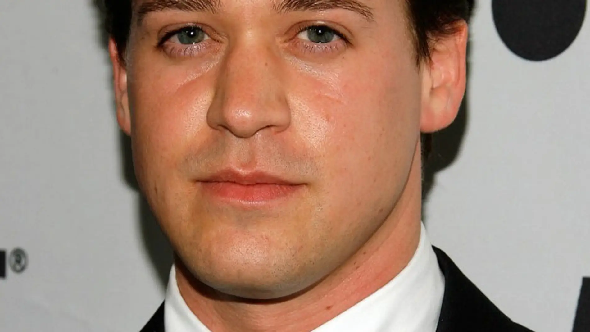 T.R. Knight