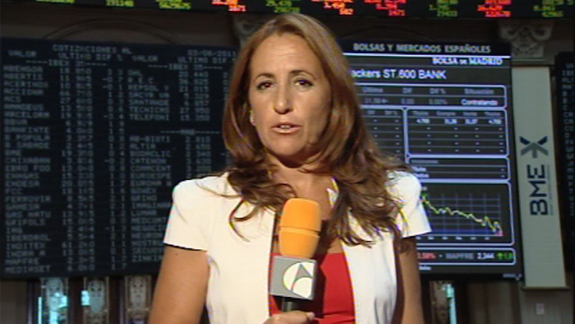 &Aacute;ngeles Pelayo