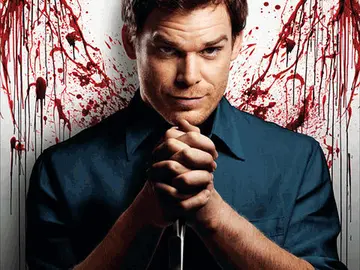 Carteles de series Carteles de series