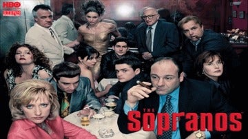 Los Soprano