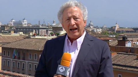 Antonio Pelayo
